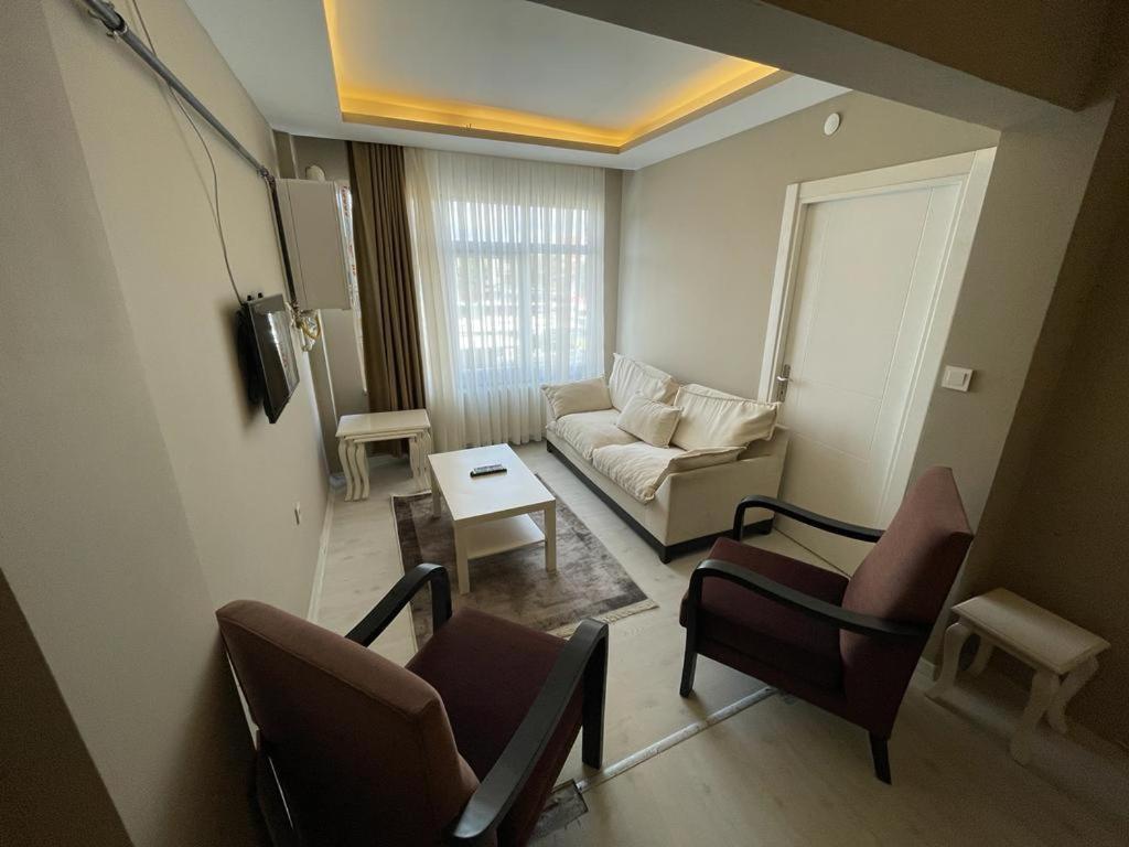 מלון Golden Gate Topkapi 3*